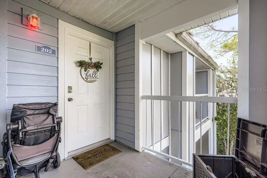 2548 Grassy Point Drive #202, Lake Mary, FL 32746 - Image #2