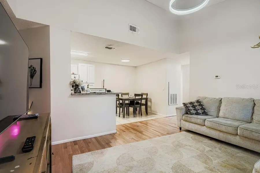 2548 Grassy Point Drive #202, Lake Mary, FL 32746 - Image #3