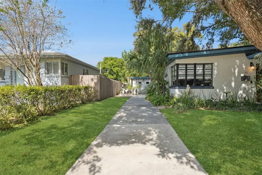 1109 W Princeton Street, Orlando, FL 32804 - Image #2