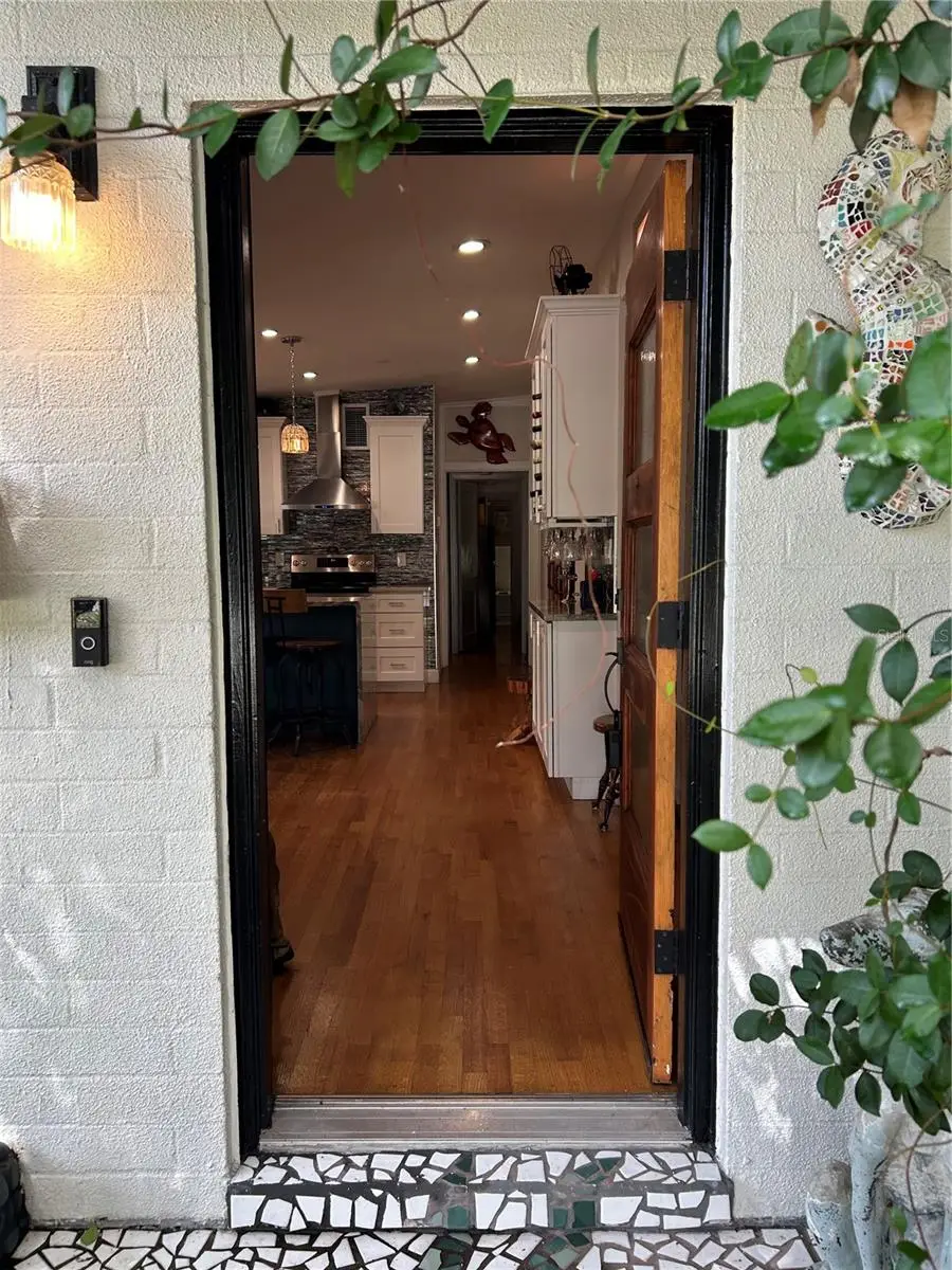 1109 W Princeton Street, Orlando, FL 32804 - Image #3