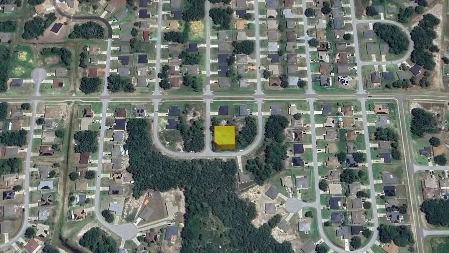 1705 Tench Lane, Poinciana, FL 34759 - Image #2