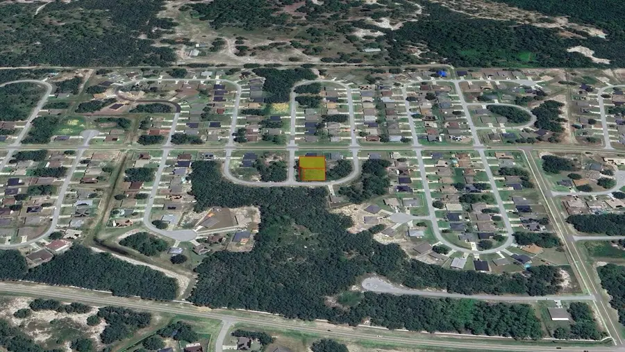 1705 Tench Lane, Poinciana, FL 34759 - Image #3