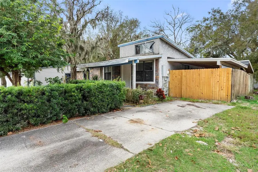 1103 Errol Place Circle, Apopka, FL 32712 - Image #2