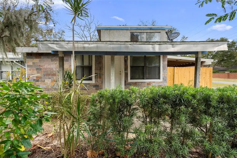 1103 Errol Place Circle, Apopka, FL 32712 - Image #3