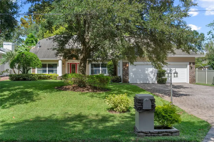 2887 Azalea Road, Apopka, FL 32703 - Image #3