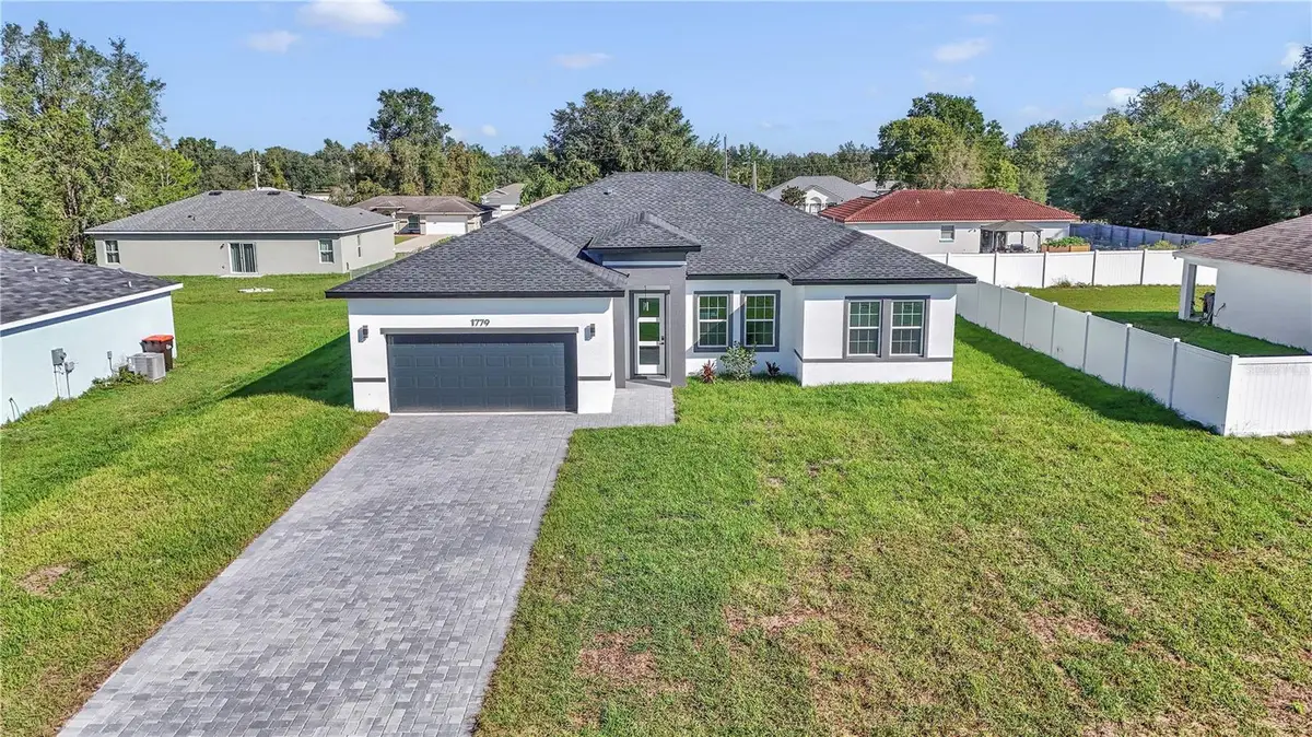 1779 SW 161st Place, Ocala, FL 34473 - Image #1
