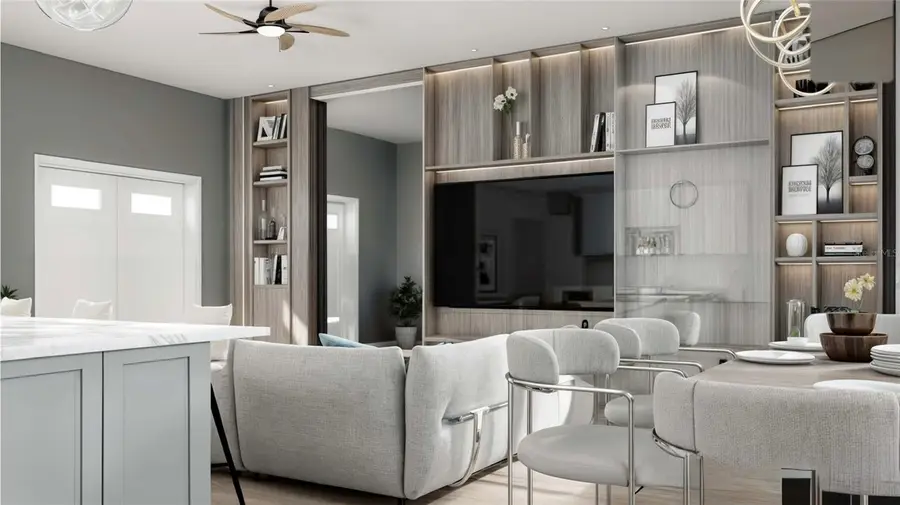 10504 St Paul Drive, Port Charlotte, FL 33981 - Image #3