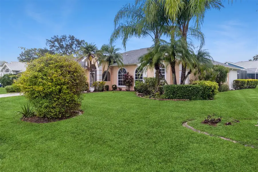 6816 Frost Terrace, Port Saint Lucie, FL 34952 - Image #3
