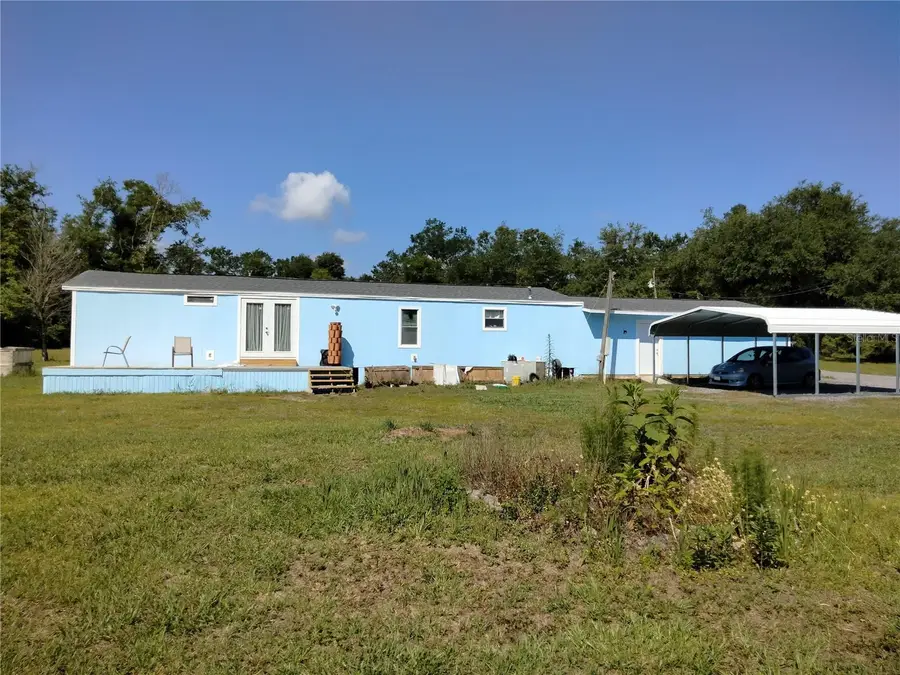 3990 Whispering Pines Circle, Greenwood, FL 32443 - Image #3