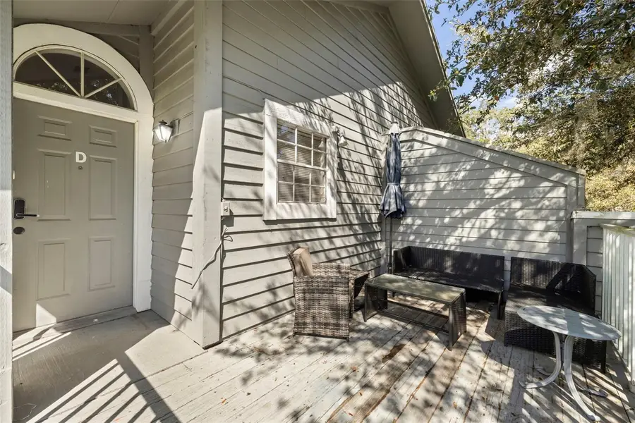 6011 Laketree Lane #D, Temple Terrace, FL 33617 - Image #2