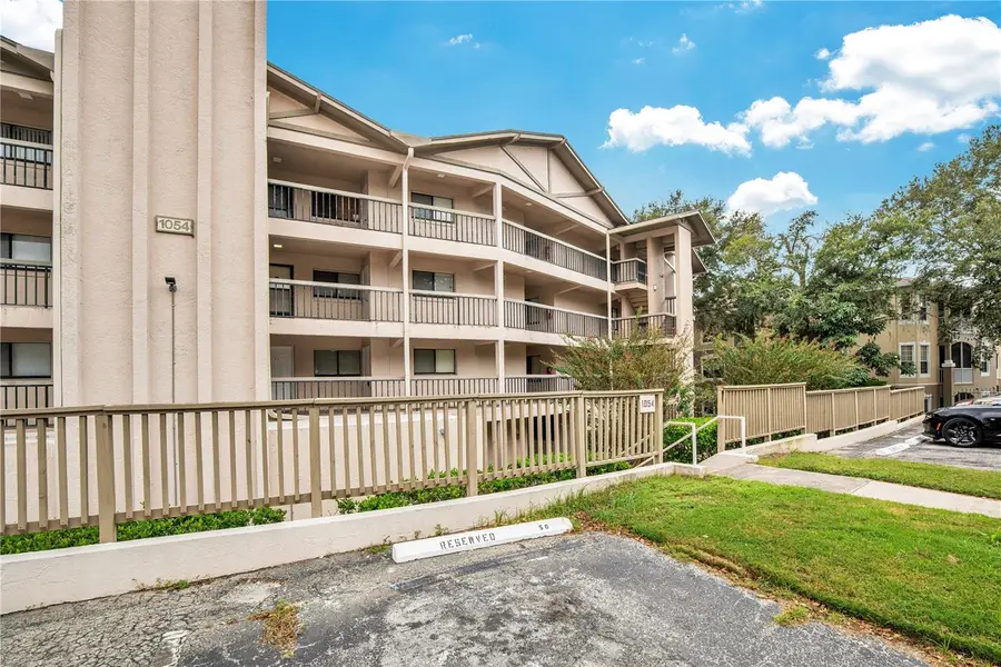 1054 Lotus Cove Court #612, Altamonte Springs, FL 32714 - Image #2