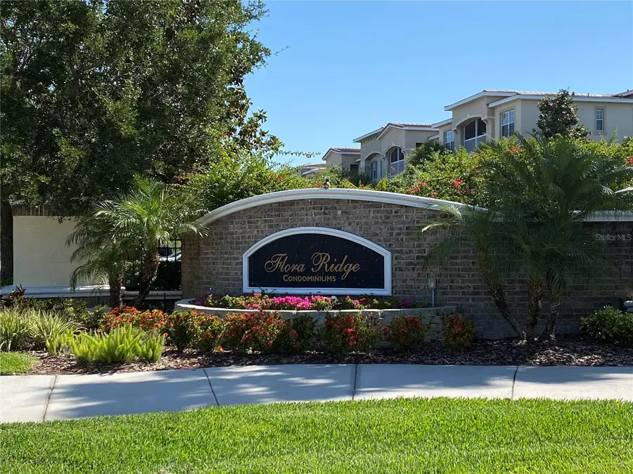 3331 Whitestone Circle #201, Kissimmee, FL 34741 - Image #2