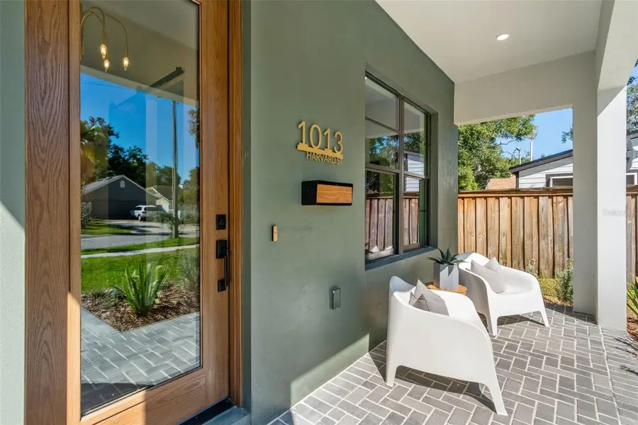 1013 W Harvard Street, Orlando, FL 32804 - Image #2