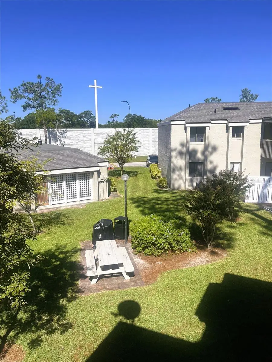 129 Springwood Circle #D, Longwood, FL 32750 - Image #2