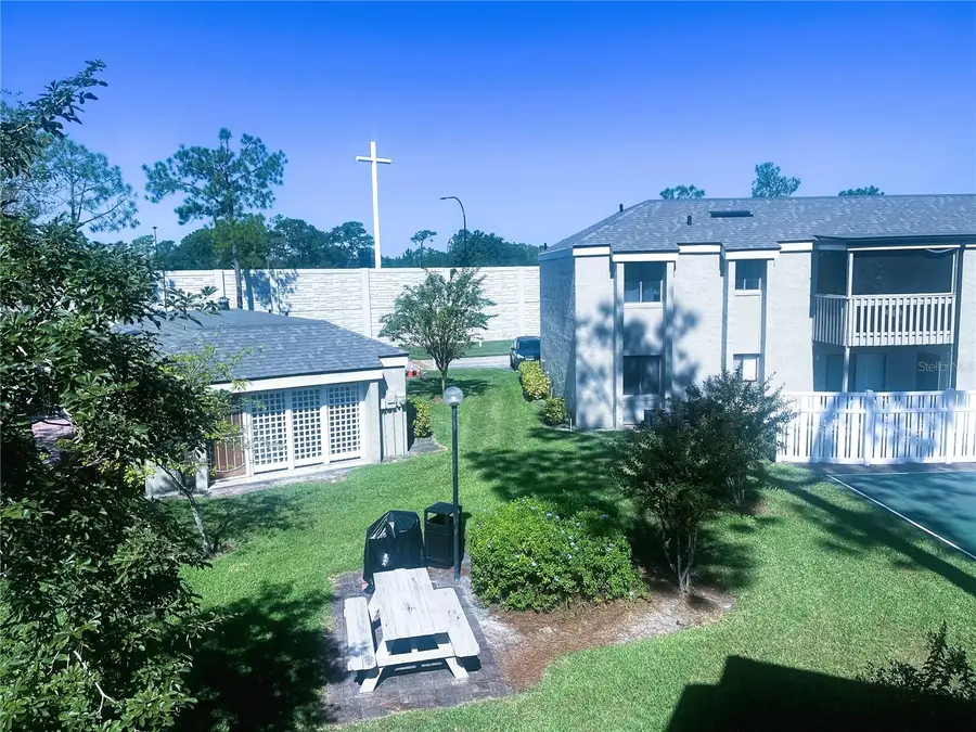 129 Springwood Circle #D, Longwood, FL 32750 - Image #3