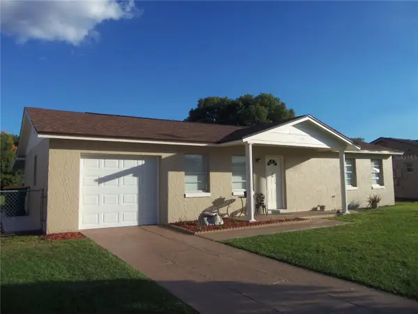 112 Hermosillo Drive, KISSIMMEE, FL 34743