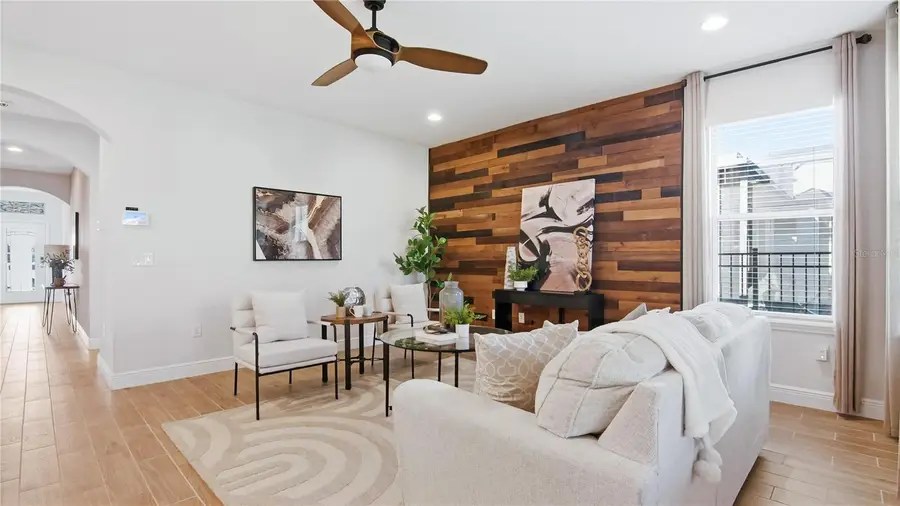 16436 Admirals Cove Lane, Winter Garden, FL 34787 - Image #2