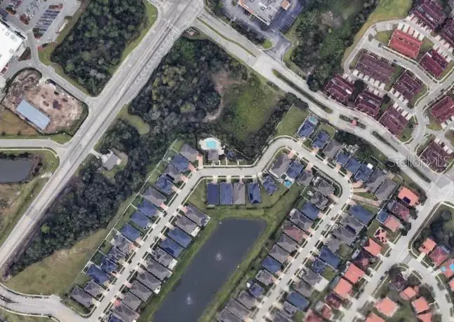 Address Withheld By Seller, Kissimmee, FL 34744 - #3