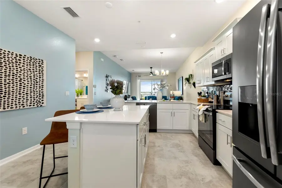 3141 Paradox Circle #404, Kissimmee, FL 34746 - Image #2