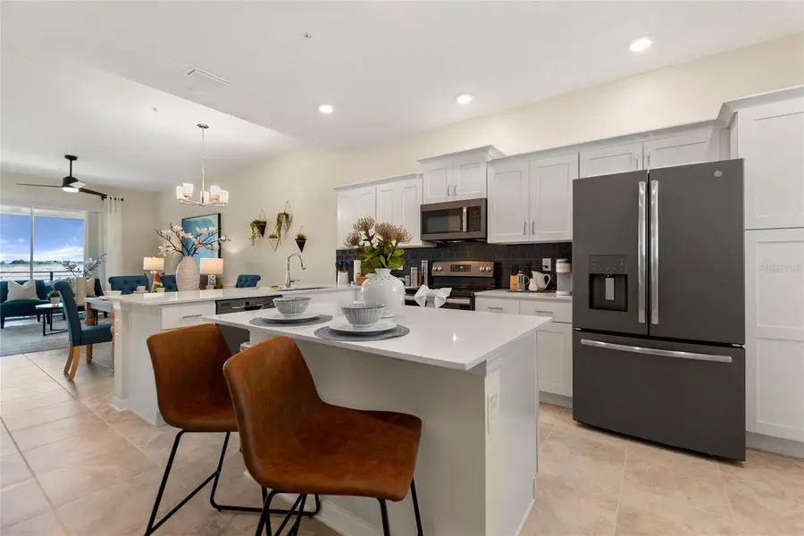 3141 Paradox Circle #404, Kissimmee, FL 34746 - Image #3