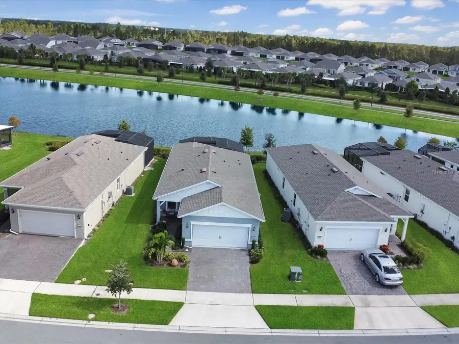 2469 Cliff Way, Saint Cloud, FL 34771 - Image #2