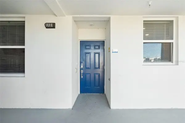 3141 Paradox Circle #305, KISSIMMEE, FL 34746