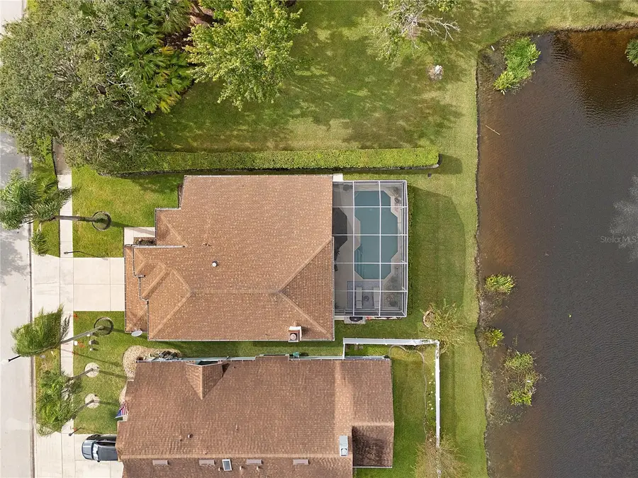 944 Maple Creek Drive, Orlando, FL 32828 - Image #3