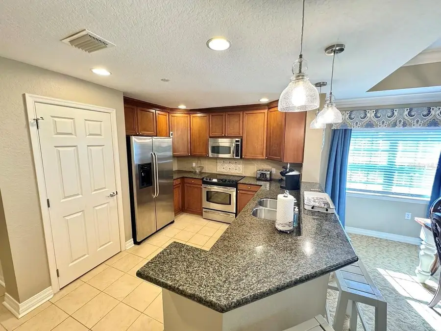1116 Sunset View Circle #201, Reunion, FL 34747 - Image #3