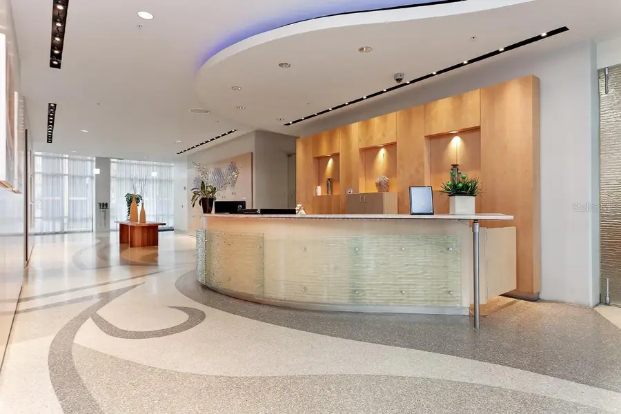 150 E Robinson Street #2411, Orlando, FL 32801 - Image #3