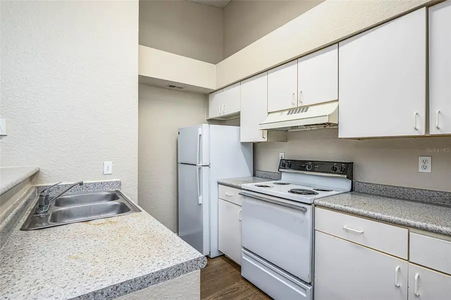 2201 Metropolitan Way #1433, Orlando, FL 32839 - Image #2