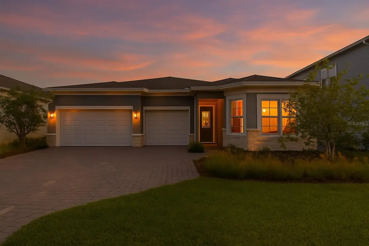 13461 Panama Beach Court, Orlando, FL 32827 - Image #1