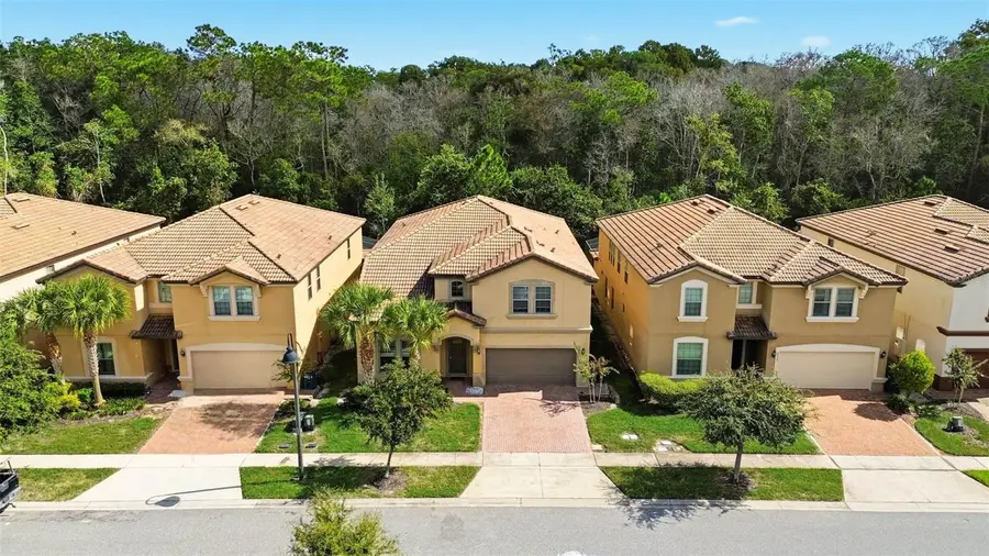 8824 Bengal Court, Kissimmee, FL 34747 - Image #2