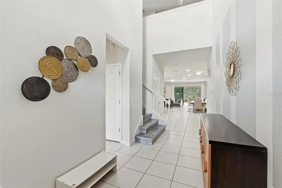 8824 Bengal Court, Kissimmee, FL 34747 - Image #3