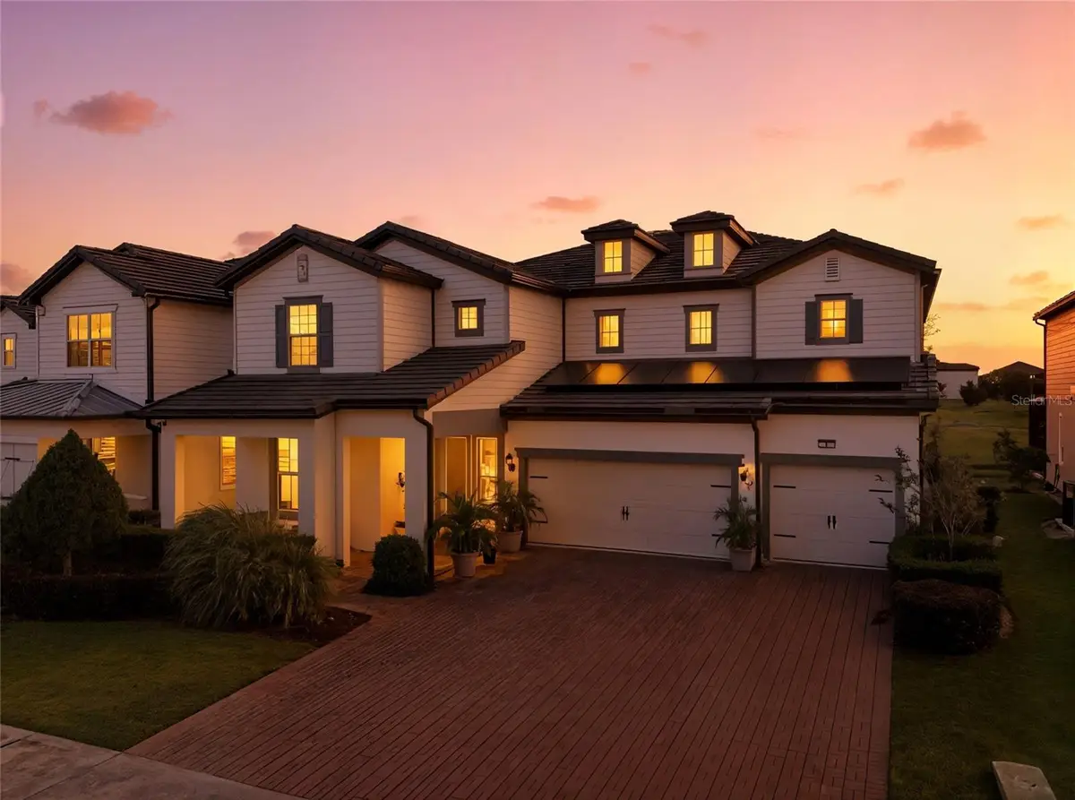 7537 Wandering Way, Orlando, FL 32836 - Image #1