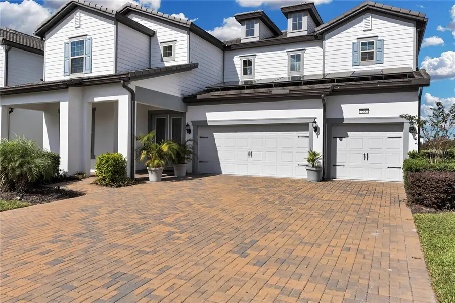 7537 Wandering Way, Orlando, FL 32836 - Image #3