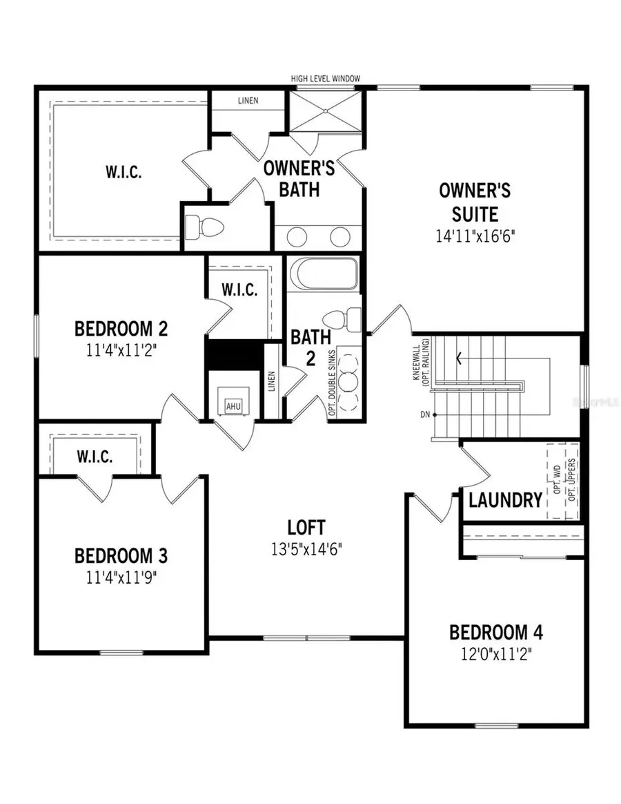 13261 Generations Avenue, Orlando, FL 32832 - Image #3