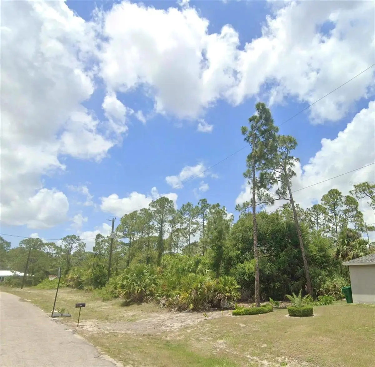 8011 Life Circle, Labelle, FL 33935 - Image #1