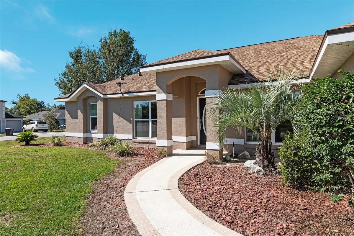 9792 SW 46th Court, Ocala, FL 34476 - Image #1