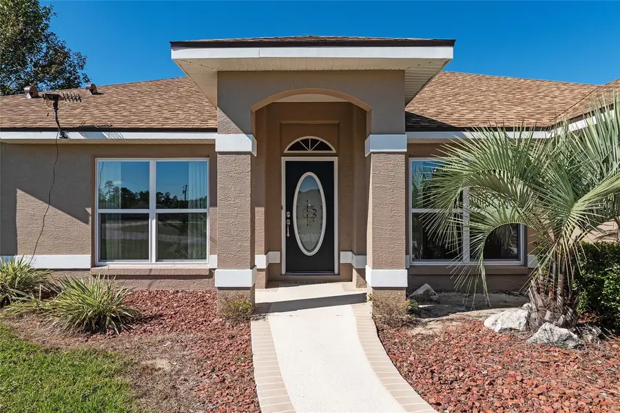9792 SW 46th Court, Ocala, FL 34476 - Image #2