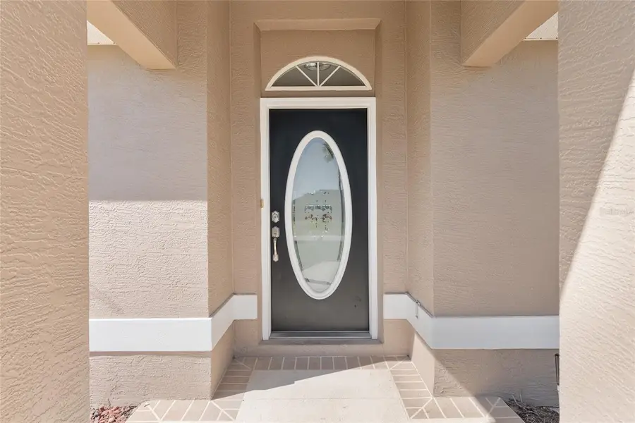 9792 SW 46th Court, Ocala, FL 34476 - Image #3