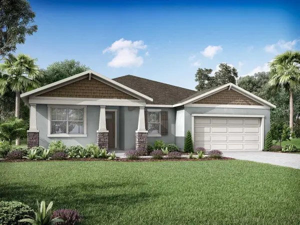 13294 Generations Avenue, ORLANDO, FL 32832