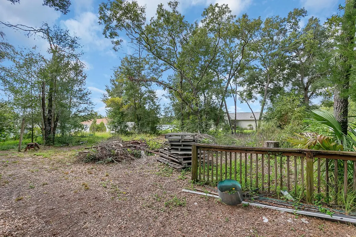 SE 150th Street, Summerfield, FL 34491 - Image #1