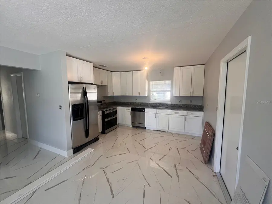 2713 Geoffrey Drive, Orlando, FL 32826 - Image #2