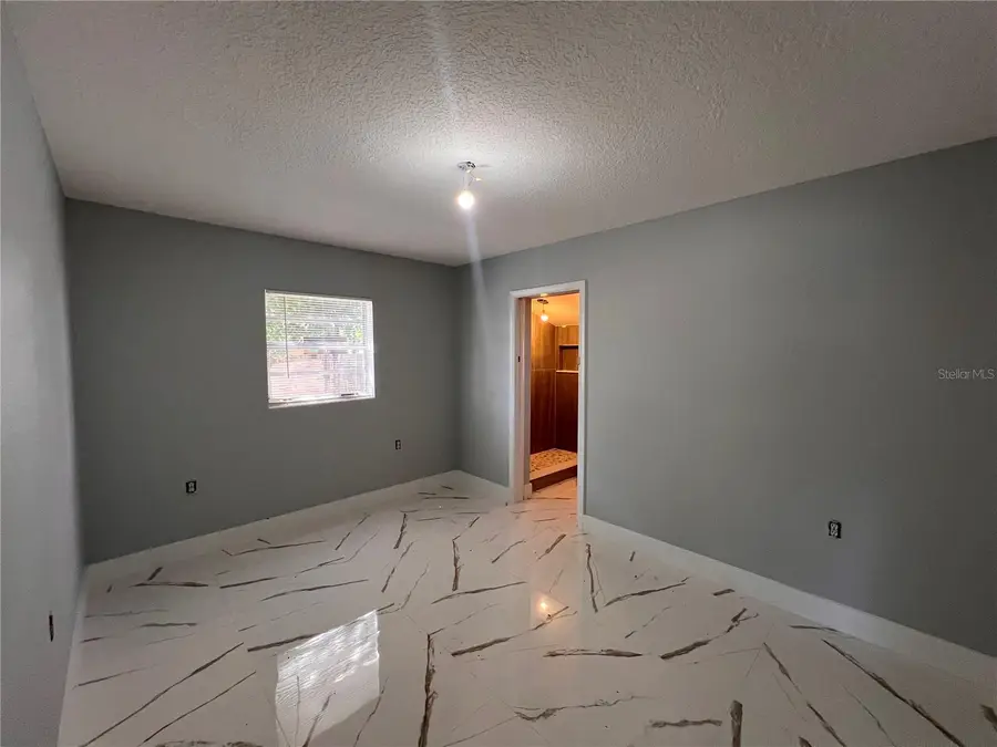 2713 Geoffrey Drive, Orlando, FL 32826 - Image #3