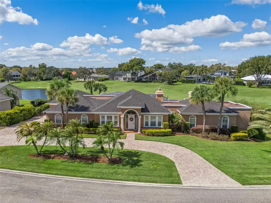 6064 Masters Boulevard, Orlando, FL 32819 - Image #2