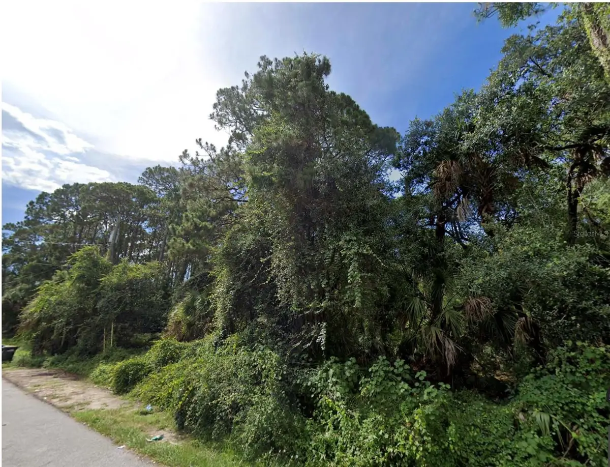 Scanlon Avenue, North Port, FL 34291 - Image #1