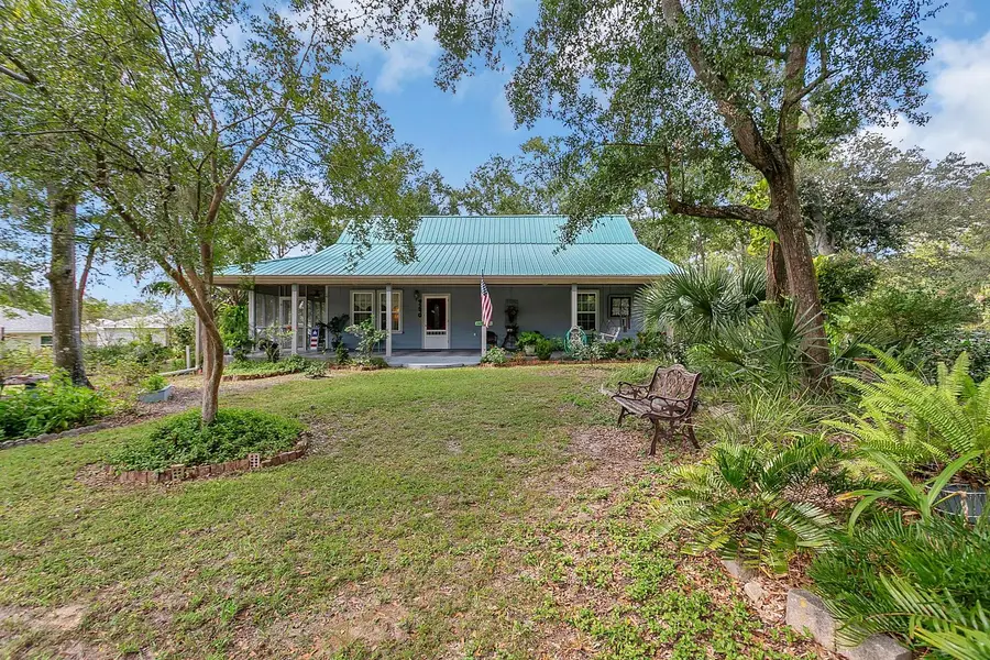 9240 SE 150th Street, Summerfield, FL 34491 - Image #3