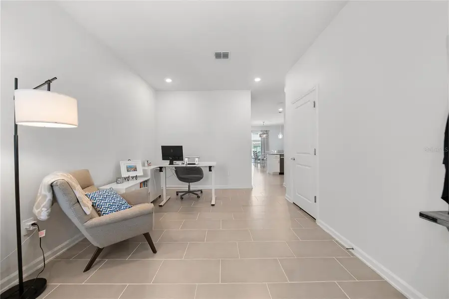 7629 Danube Road, Kissimmee, FL 34747 - Image #2