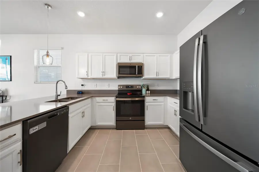 7629 Danube Road, Kissimmee, FL 34747 - Image #3