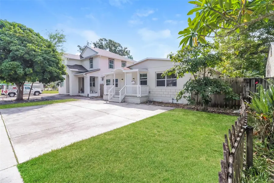 2626 15th Avenue N, Saint Petersburg, FL 33713 - Image #3